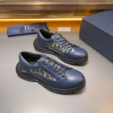 Christian Dior Sneaker